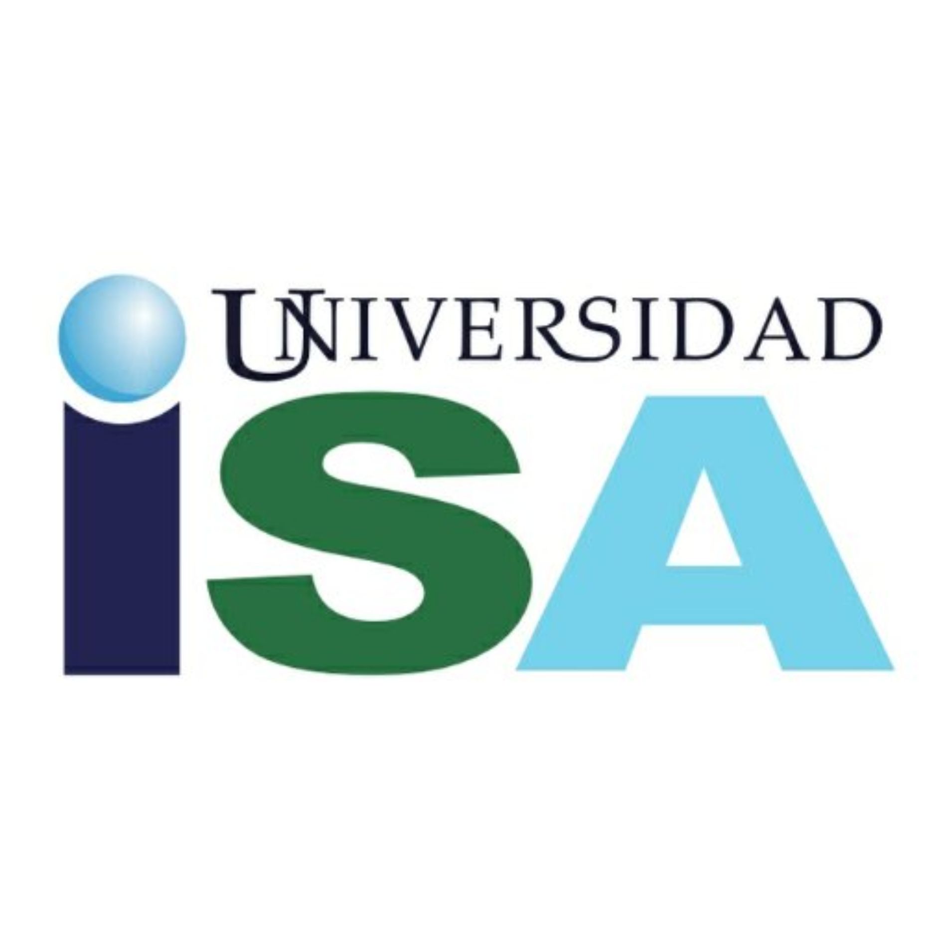 Aula Virtual Universidad ISA